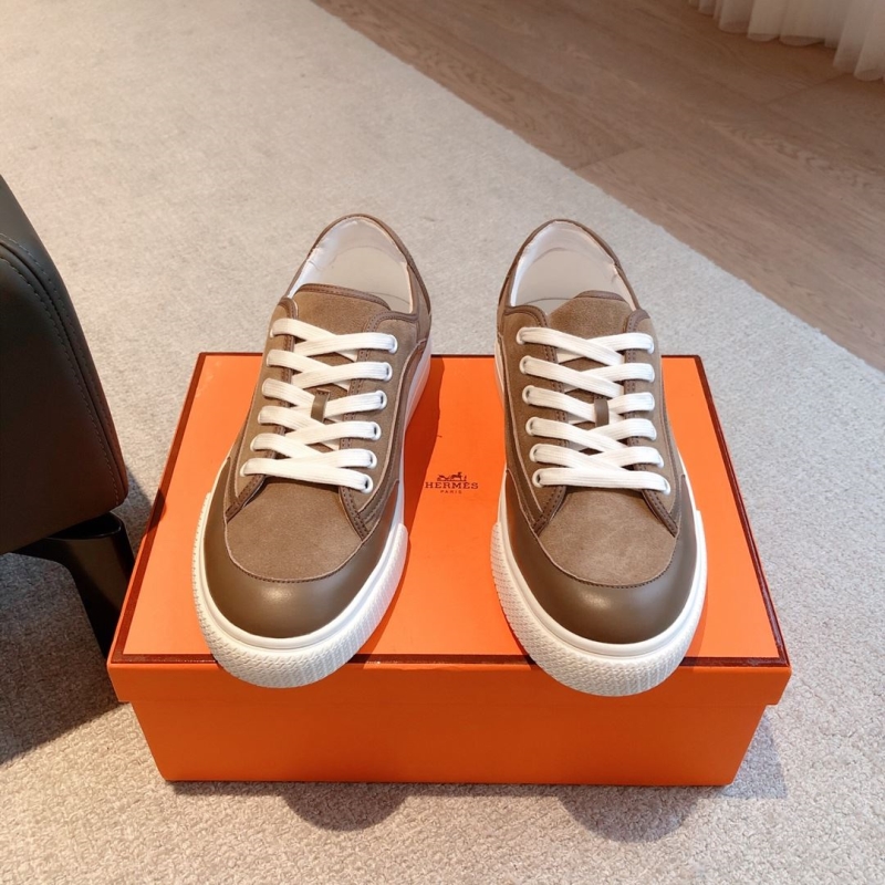 Hermes Sneaker